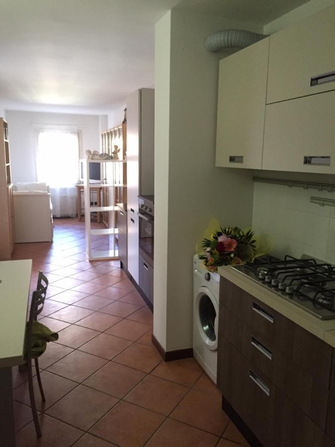 La Maison Du Bonheur Bolonia Zewnętrze zdjęcie
