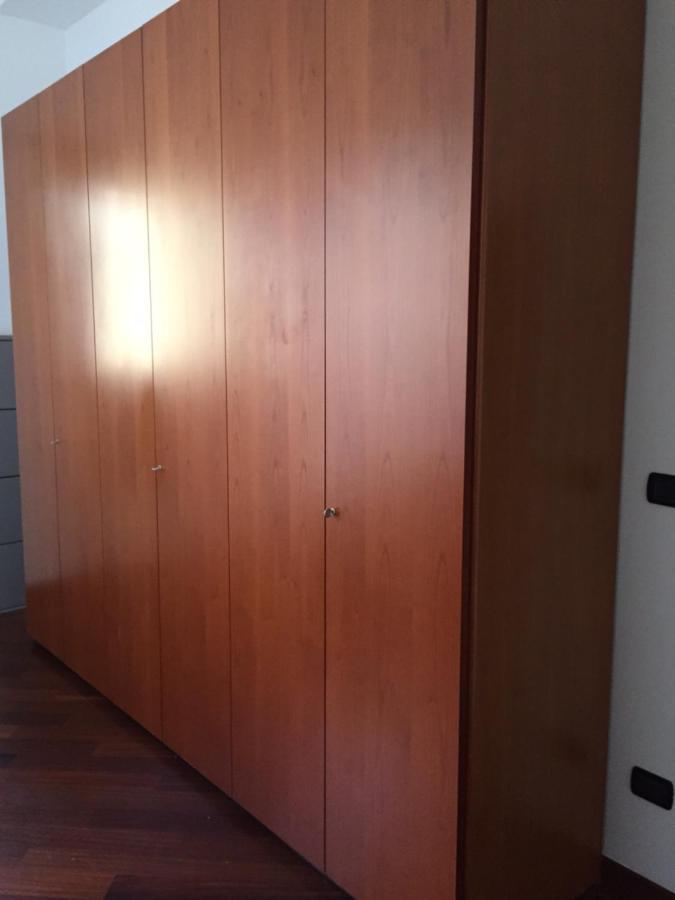 La Maison Du Bonheur Bolonia Zewnętrze zdjęcie