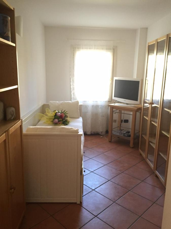 La Maison Du Bonheur Bolonia Zewnętrze zdjęcie