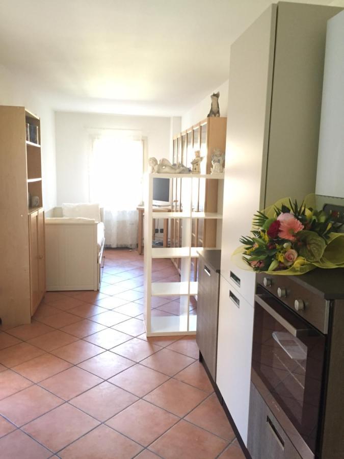 La Maison Du Bonheur Bolonia Zewnętrze zdjęcie